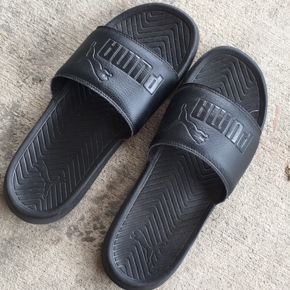 new balance grey and red